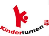 tl_files/verein/bilder/Chronik/F+G Kinderzurnen.jpg